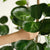 Soga 150cm Green Artificial Indoor Pocket Money Tree Fake Plant Simulation Decorative