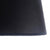 Soga 4 X 68cm Black Marble Bedside Desk Table Lamp Living Room Shade With Cone Shape Base