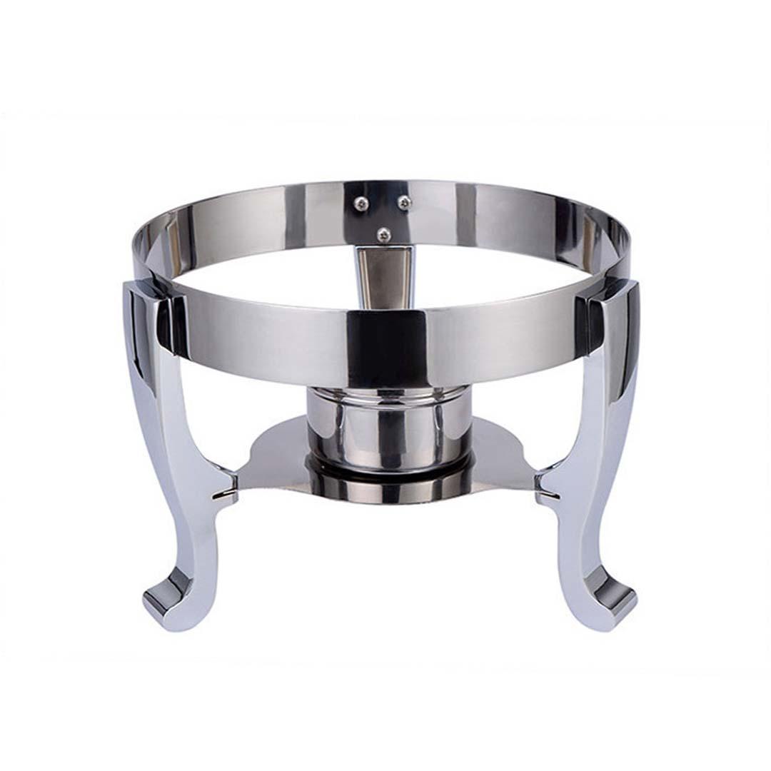 Soga 2 X Stainless Steel 13 L Juicer Water Milk Coffee Pump Beverage Drinking Utensils