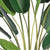Soga 4 X 245cm Artificial Giant Green Birds Of Paradise Tree Fake Tropical Indoor Plant Home Office Decor