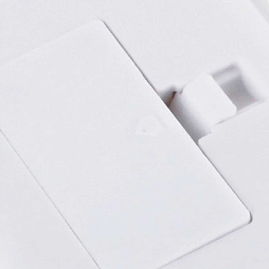 Soga 2 X 180kg Digital Fitness Weight Bathroom Gym Body Glass Lcd Electronic Scales Pink