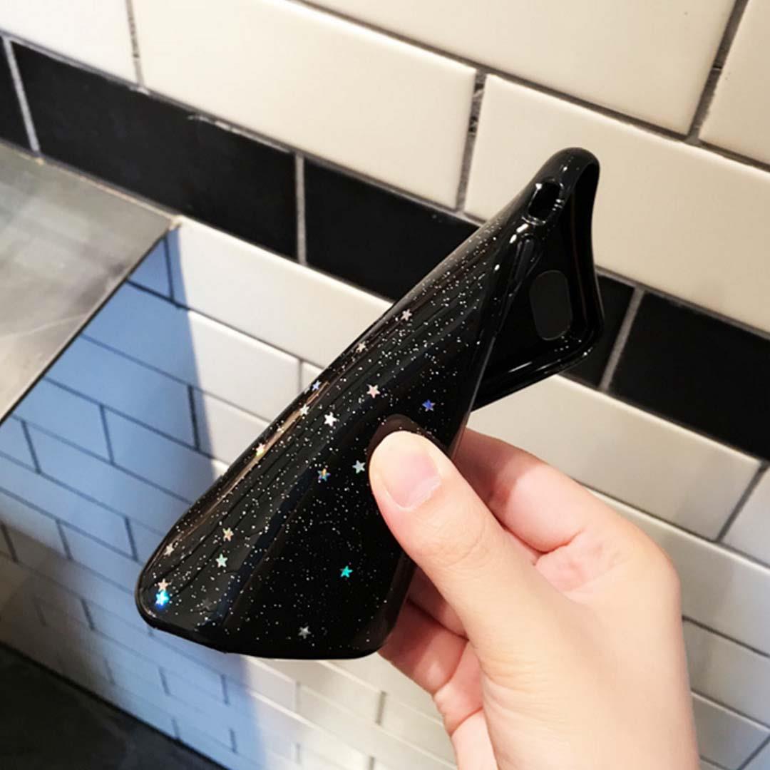 Fashionable Durable Premium I Phone Case Luxury 7s Plus