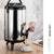 14L Portable Insulated Cold/Heat Coffee Tea Beer Barrel Brew Pot With Dispenser