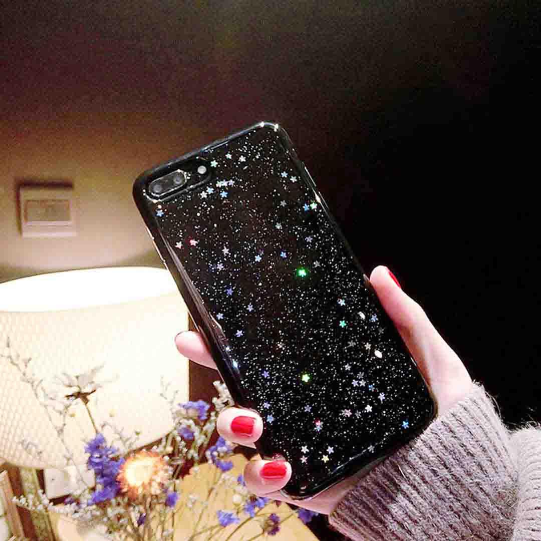 Fashionable Durable Premium I Phone Case Luxury 6s