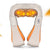 Soga Electric Kneading Neck Shoulder Arm Body Massager With Heat Health Care