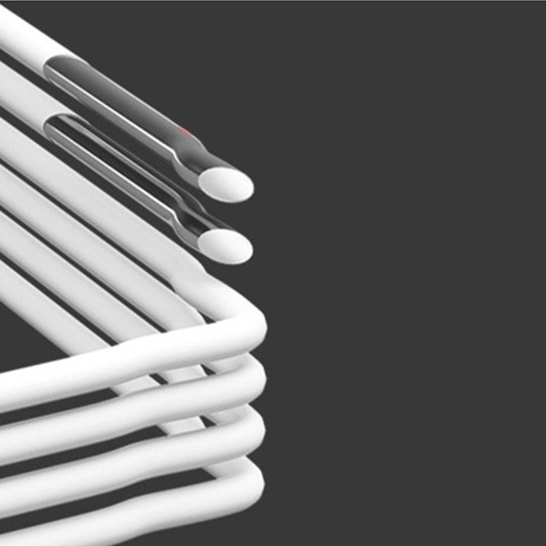 10 Cubes Princess Design Portable Wardrobe Divide-Grid Modular Storage Organiser Foldable Closet