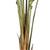 Soga 240cm Artificial Green Rogue Hares Foot Fern Tree Fake Tropical Indoor Plant Home Office Decor