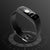 Soga 3 X Sport Monitor Wrist Touch Fitness Tracker Smart Watch Bundle