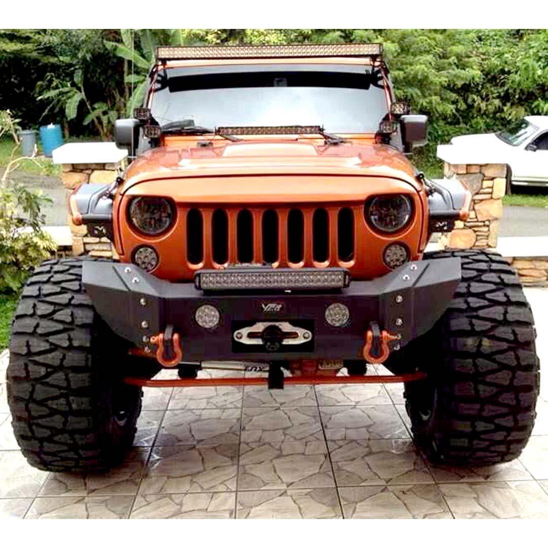 31inch 198 W Cree Led Light Bar Spot Flood Light 4x4 Offroad Work Ute Atv 12v 24v