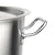 Soga 23 L Wide Stock Pot And 71 L Tall Top Grade Thick Stainless Steel Stockpot 18/10