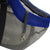2X Grey Pet Carrier Bag Breathable Net Mesh Tote Pouch Dog Cat Travel Essentials