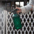 2X 2 Liter Mist Water Spray Bottle Hand Held Pressure Adjustable Nozzle with Top Pump Indoor Outdoor Gardening