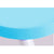 Blue Portable Bed Table Adjustable Foldable Bed Sofa Study Table Laptop Mini Desk with Notebook Stand Card Slot Holder Home Decor