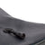 Soga 2 X Electric Kneading Back Neck Shoulder Massage Arm Body Massager Black/White
