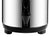 Soga 6 X 10 L Portable Insulated Cold/Heat Coffee Tea Beer Barrel Brew Pot With Dispenser