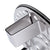 Soga 33 L Stainless Steel Stock Pot With One Steamer Rack Insert Stockpot Tray