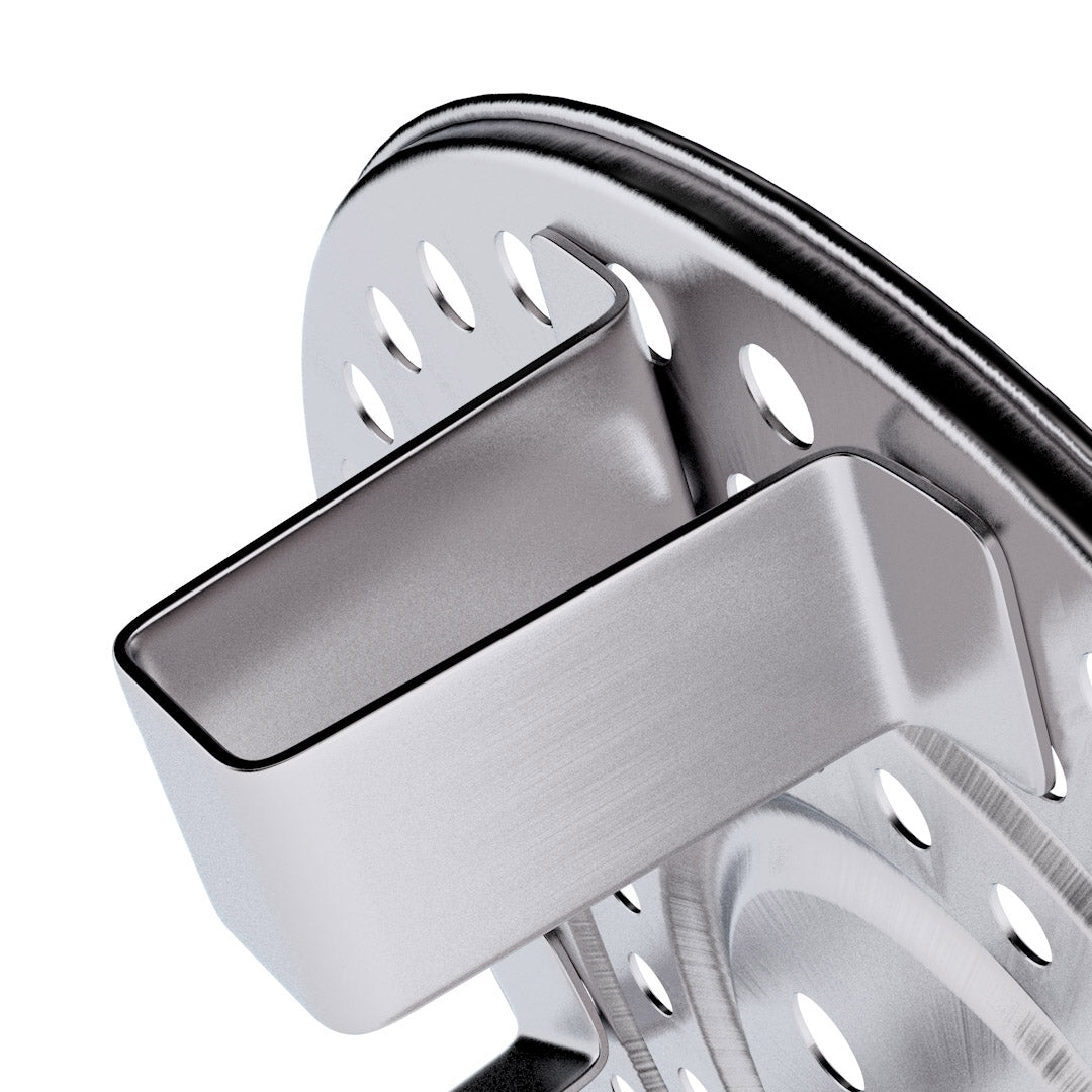 Soga 21 L Stainless Steel Stock Pot With One Steamer Rack Insert Stockpot Tray