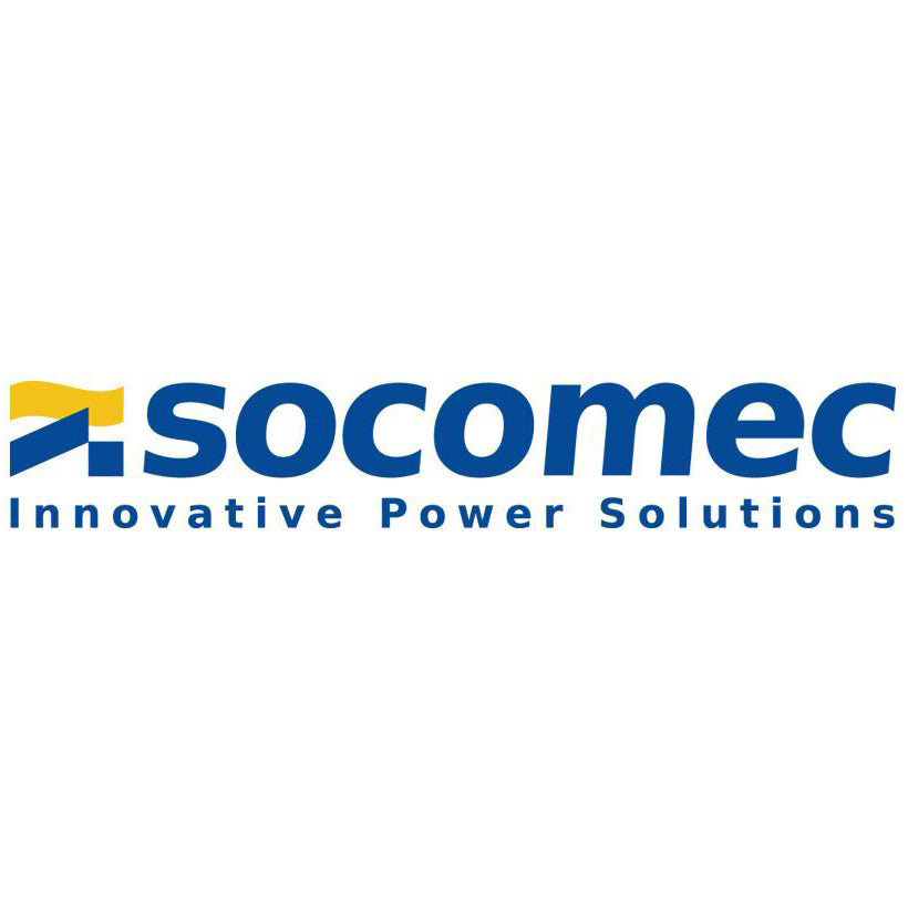 Socomec NETYS PR-RT:  Relay Board