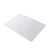 2x Bed Pad Waterproof Bed Protector Absorbent Incontinence Underpad Washable Q