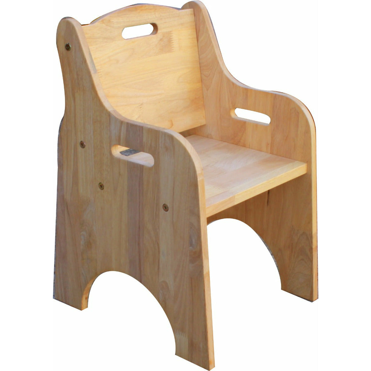 Toddler Chair