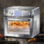 Kitchen Couture 24 Litre Digital Air Fryer