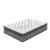 Luxopedic EuroTop 5 Zone Mattress Single