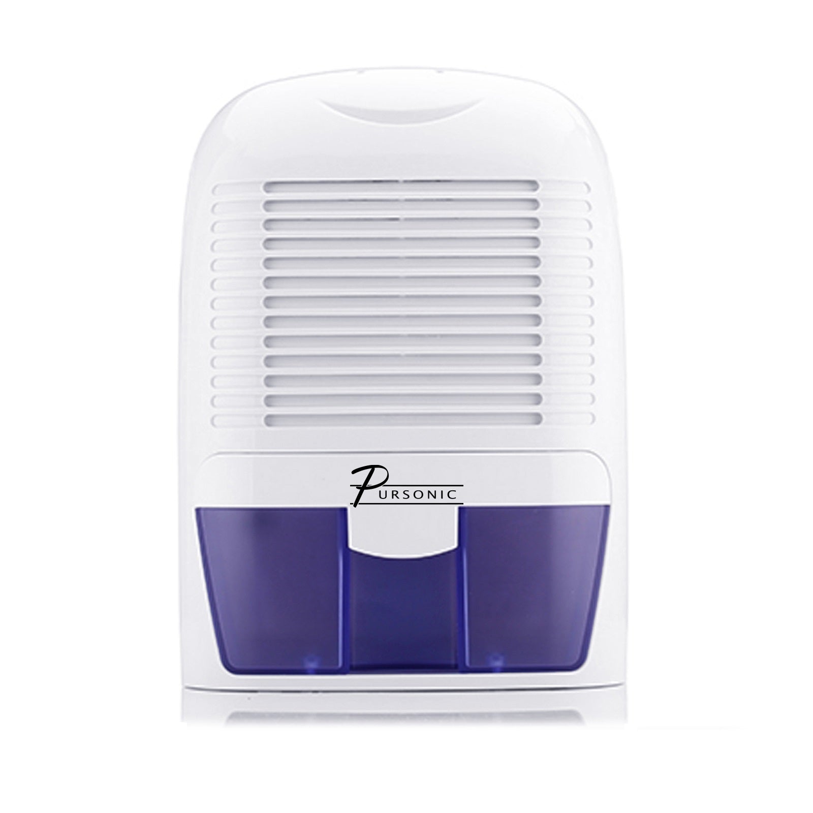 Pursonic Clean Air Max Dehumidifier