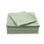 Royal Comfort Blended Bamboo Sheet Set Sage Green - King