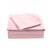 Royal Comfort Blended Bamboo Sheet Set Bubble Bath - King