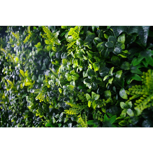 Spring Sensation UV Stabilised 1m X 1m