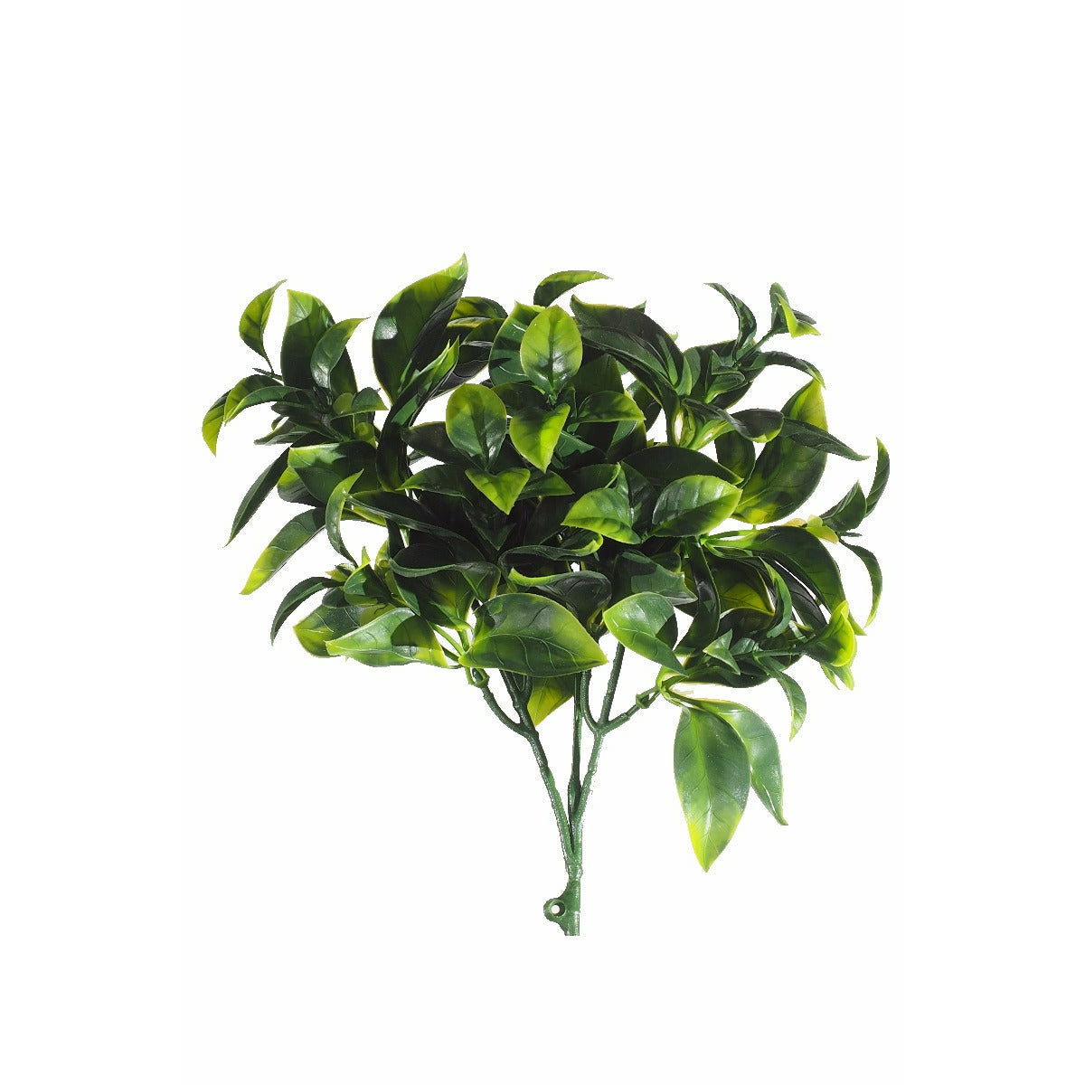 Jasmine Stem UV 25cm
