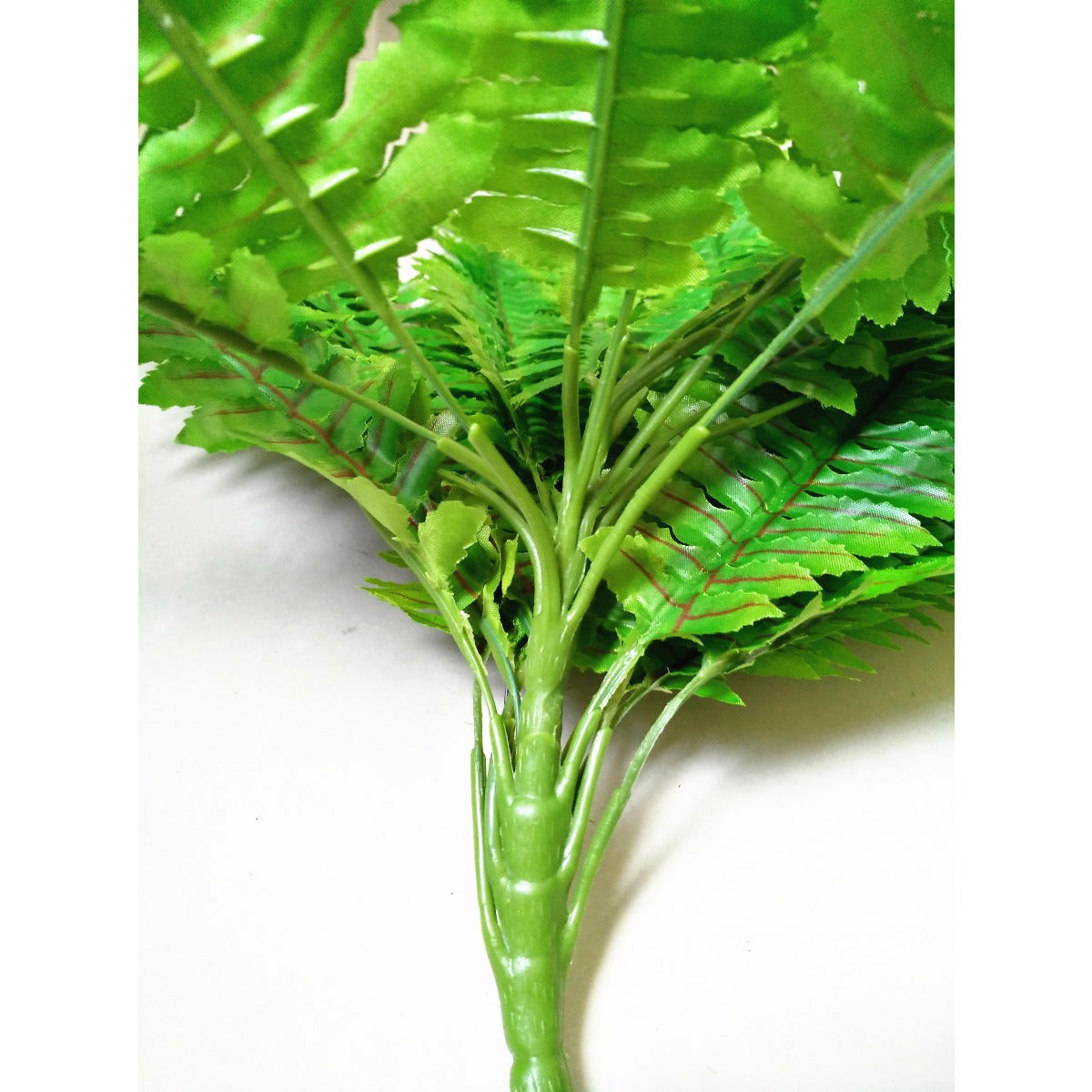 Artificial Boston Hanging Fern 102cm