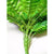 Artificial Boston Hanging Fern 102cm