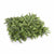 Deluxe Portable Buxus Hedges UV Stabilised 100cm Long X 55cm High