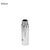 135 mm Dance Pole Extensions