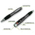 5-in-1 2D Laser Image Capture Pen