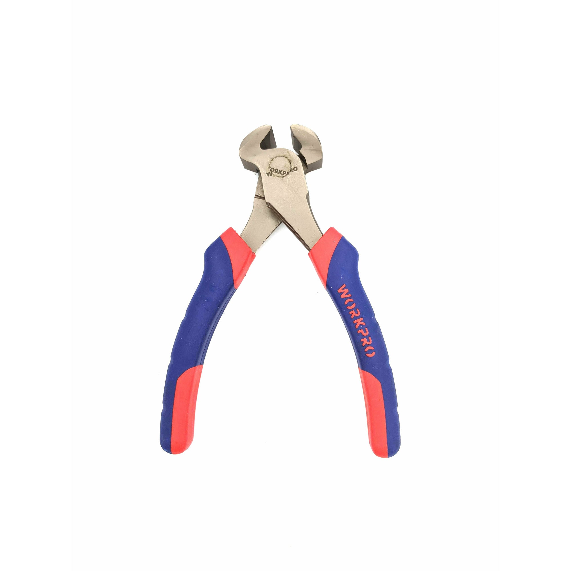 Workpro End Cutting Pliers 160Mm(6Inch)