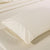 Kensington 1200Tc Cotton Sheet Set In Stripe-King - Sand