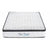 Ergopedic Pocket Spring Mattress- King Single