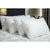 Royal Comfort Signature Hotel Pillow