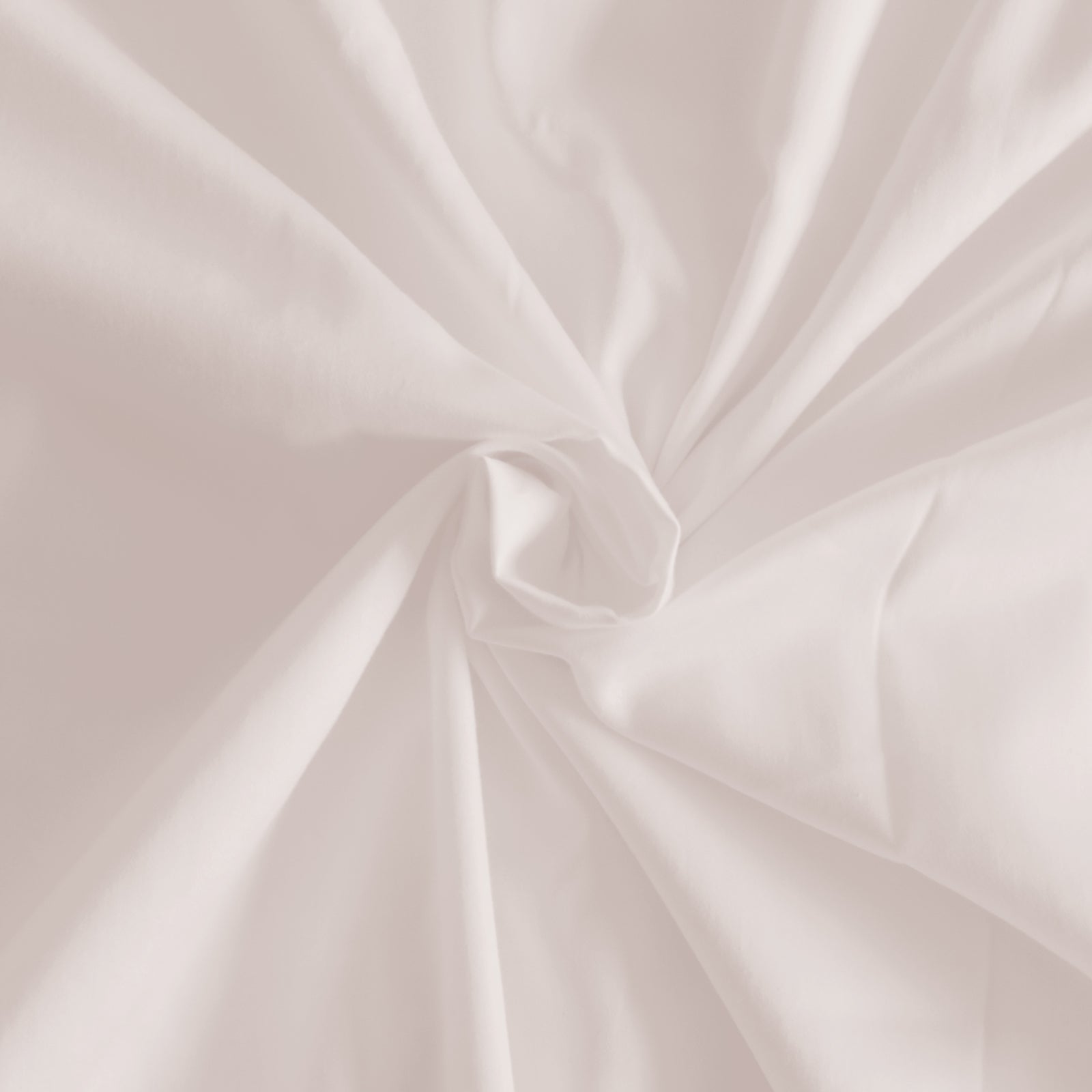 Royal Comfort - Balmain 1000TC Bamboo cotton Quilt Cover Sets (King) - Blush