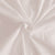 Royal Comfort - Balmain 1000TC Bamboo cotton Quilt Cover Sets (King) - Blush