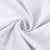 Royal Comfort Bamboo Cooling 2000TC Sheet Set - Queen-White