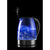 Pursonic Glass Kettle - Blue LED
