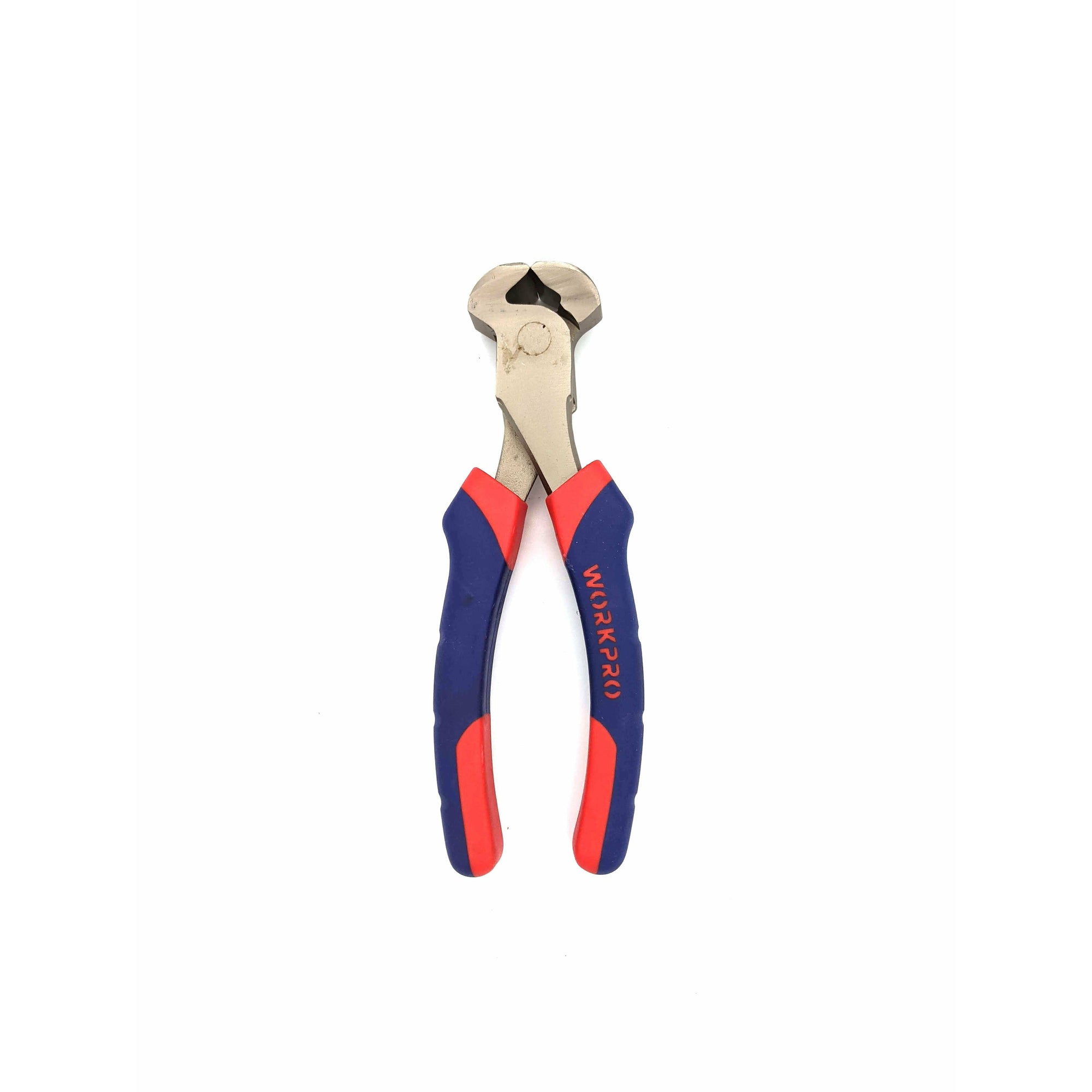 Workpro End Cutting Pliers 160Mm(6Inch)