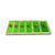 Narrow-Wide Knob Puzzle