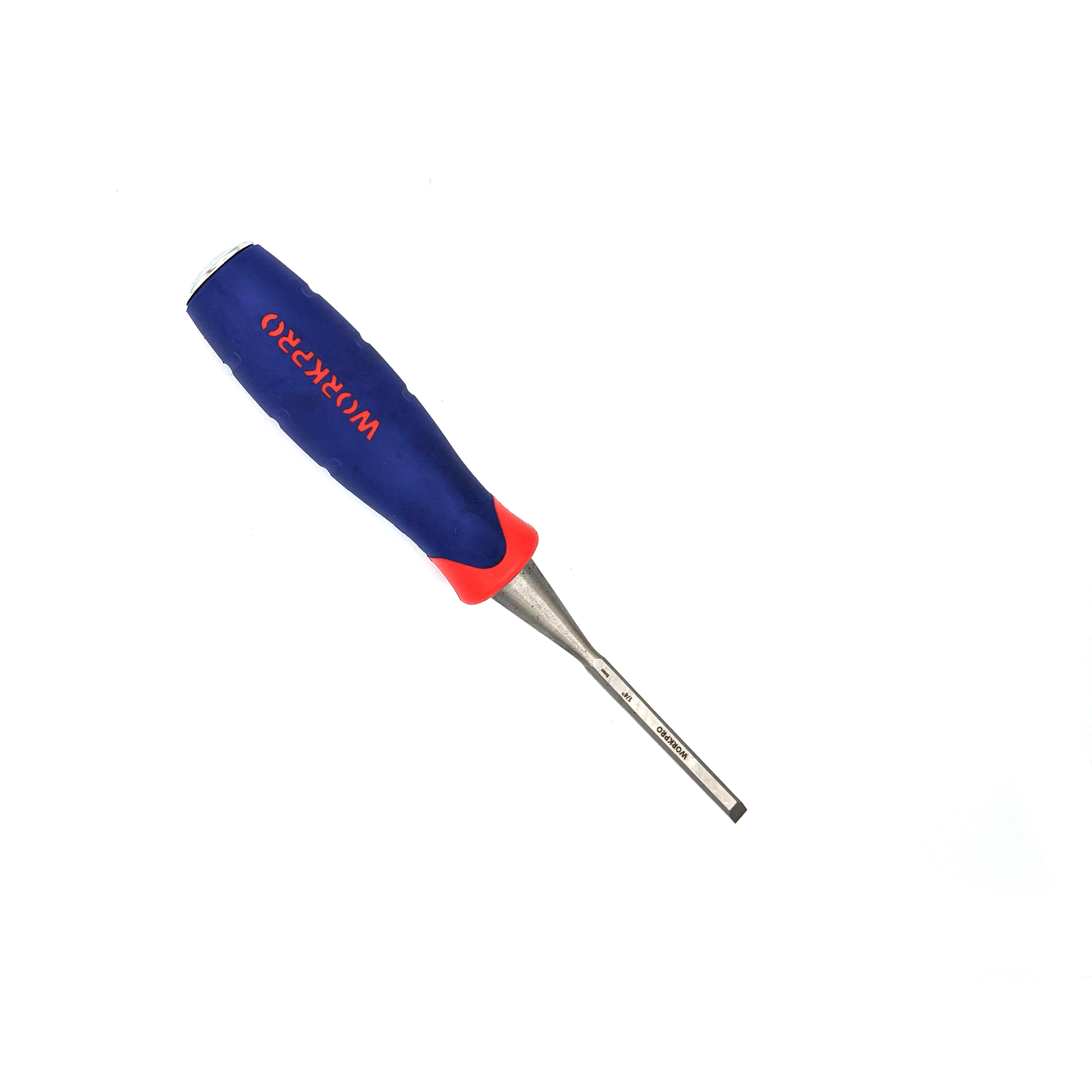 Workpro Wood Chisel 1-2Inch