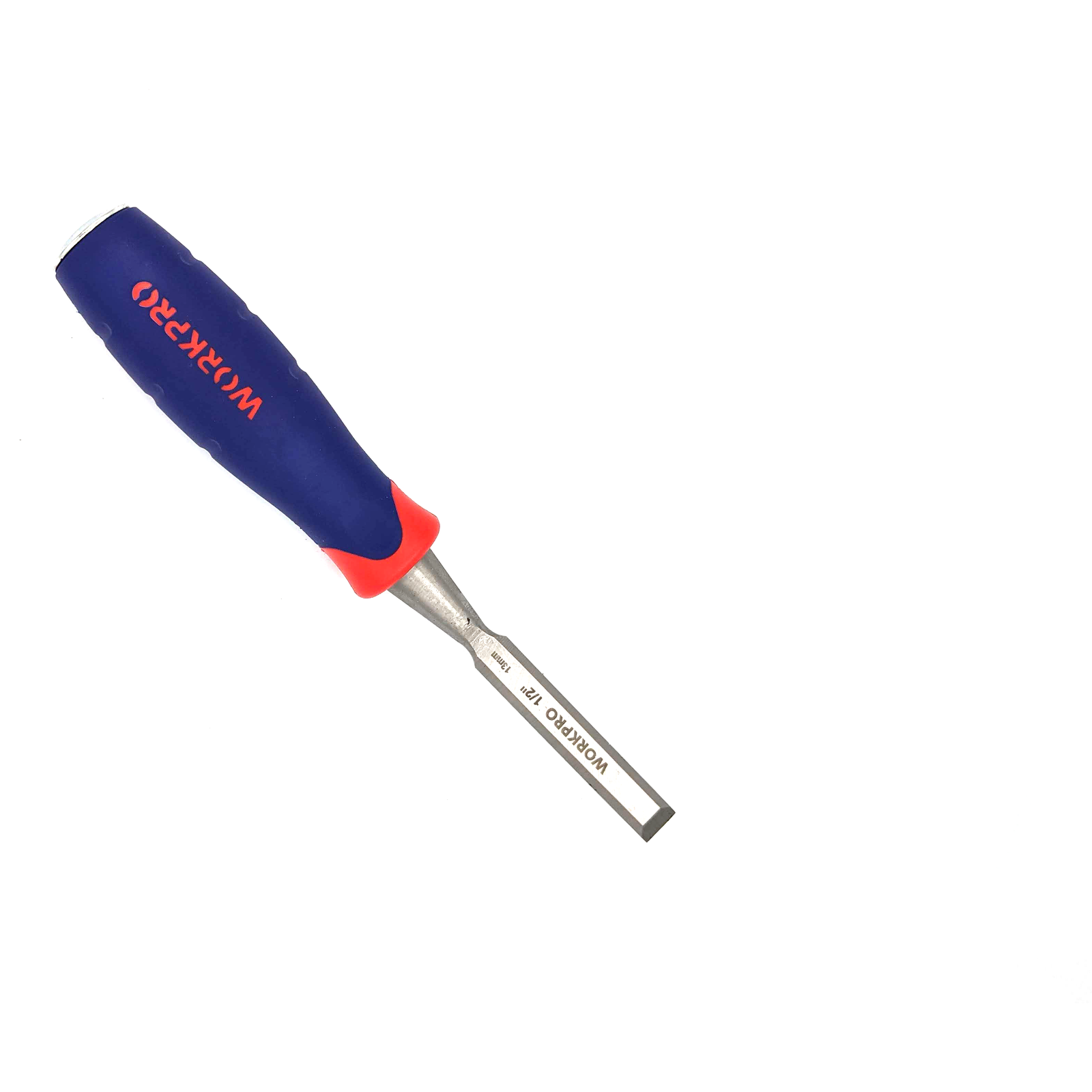 Workpro Wood Chisel 3-4Inch