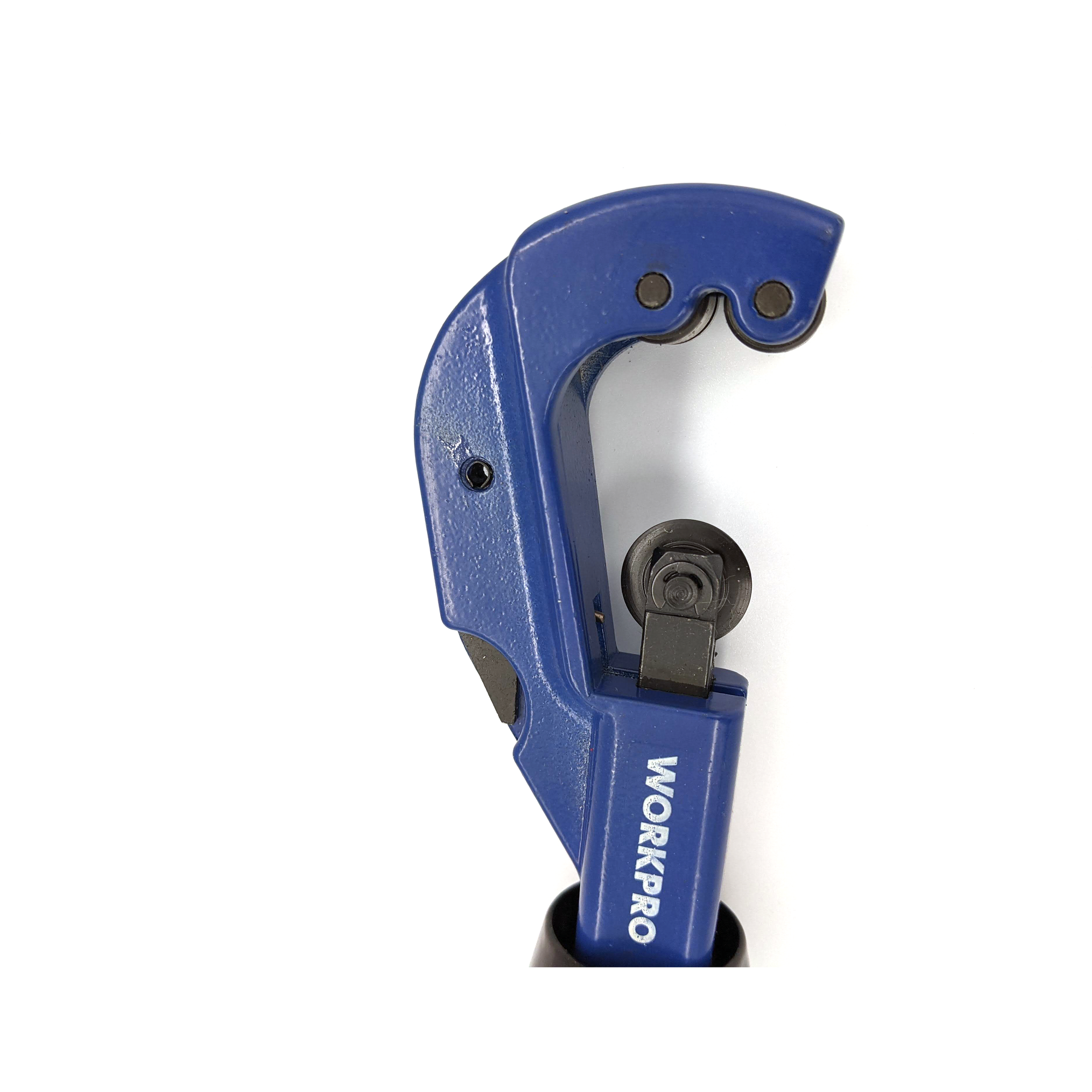 WORKPRO TUBING CUTTER