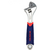 Workpro Adjustable Wrench 300Mm(12Inch)